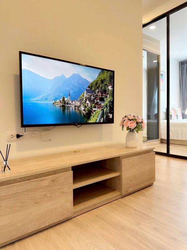 ��بѡ� �� All Living