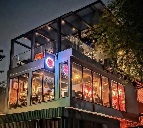 ����ҹ����� �Ԩ�����ҹ�����