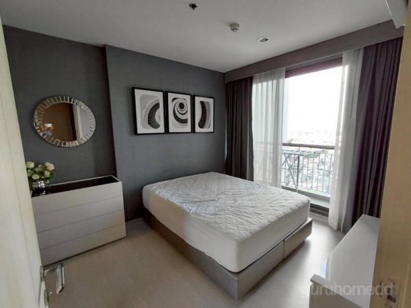 �͹ⴤ�ͧ�� �� condoguru1