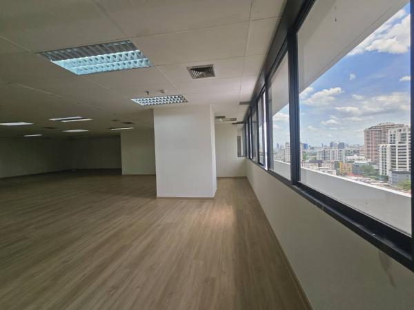 ����ӹѡ�ҹ �ҷá�ا෾