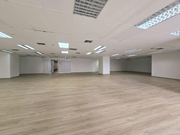 ����ӹѡ�ҹ �ҷá�ا෾