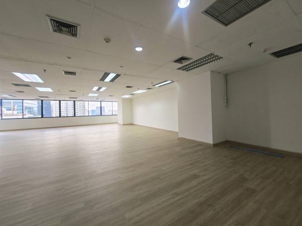 ����ӹѡ�ҹ �ҷá�ا෾