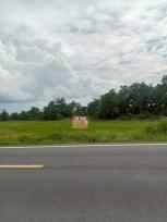 ��·��Թ �Ҥһ�С�Ȣ�� 370,000 �ҷ