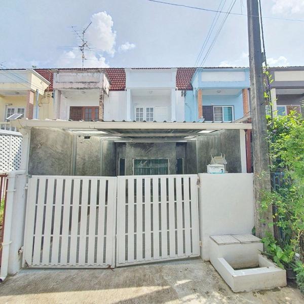 ��ǹ�������������������� 21 ���ҧ��