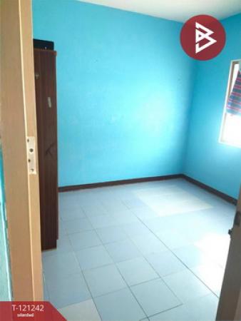 �͹���طû�ҡ�� 450,000 �ҷ