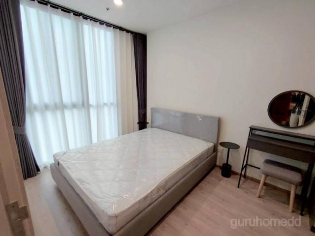 ���¢�ҧ �� condoguru1