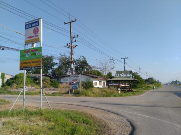 ที่ดิน lotus ที่ดิน lotus