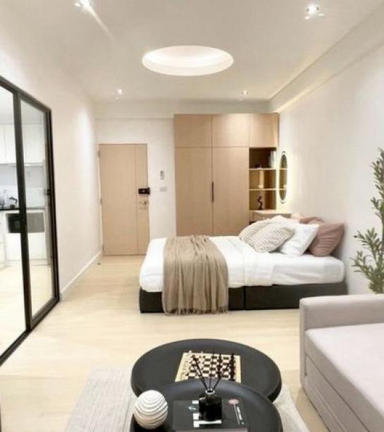 �͹�wifi ��§����