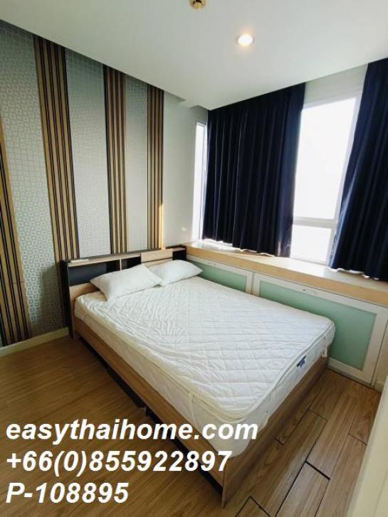 ��ا෾ �� easythaihome