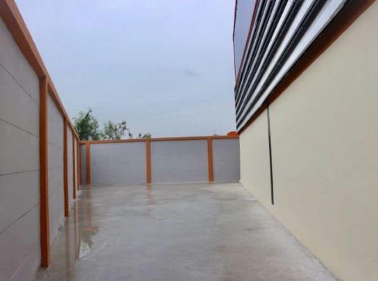 ����ç�ҹ �ҧ�͹��ا෾