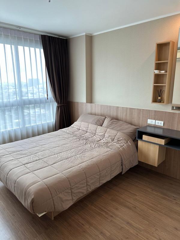 คอนโดนคร 2,690,000 บาท คอนโดนคร 2,690,000 บาท