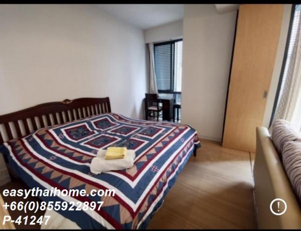 ��ا෾ �� easythaihome