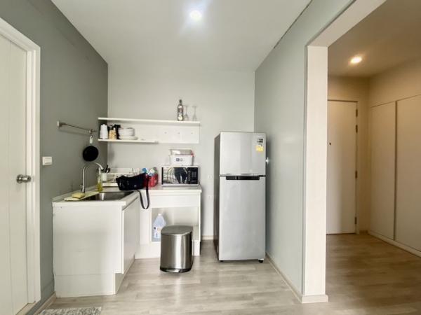 �͹� �ġ��