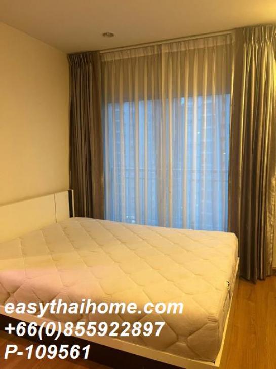 ��ا෾ �� easythaihome