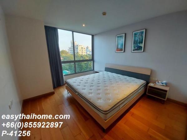 ��ا෾ �� easythaihome