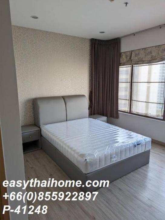 ��ا෾ �� easythaihome