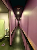 �駡Ԩ��� �����áԨ��õ�������