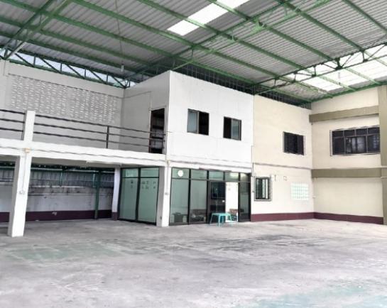 �͹���ͧ �� bbest2