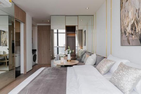 �͹�Jacuzzi ��ͧ��