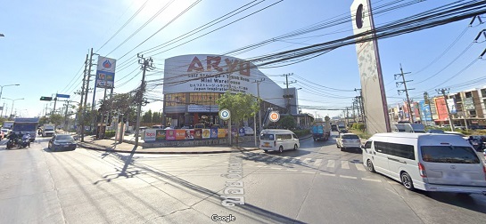 ��·��Թ �Թᴧ