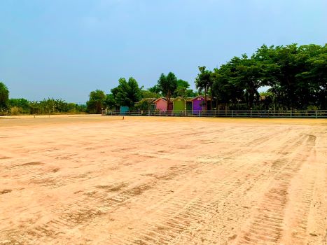 ��·��Թ �Թᴧ