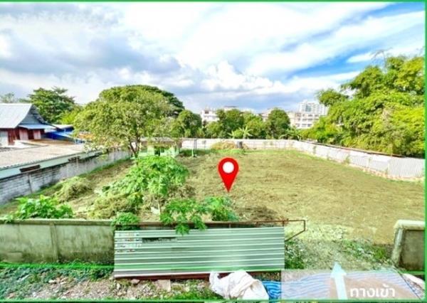 ��ا෾ �� Kenestate