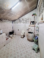 ��� ��ҹ 261.80 ���ҧ��