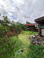 ��ҹ 261.80 ���ҧ���ù��� �������