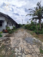 ��� ��ҹ �ù��� �������