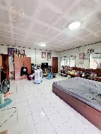 ��� ��ҹ �ù���