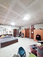 ��º�ҹ �ù��� �������