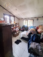 ��ҹ �ù���