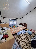 ��ҹ �ù��� 261.80 ���ҧ��