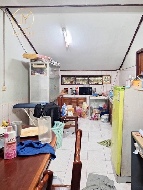 ��ҹ 261.80 ���ҧ��