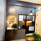 ��� ��������ҷ�ǹ������� �ҤҢ�� 3,700,000 �ҷ ������ 20,000 �ҷ/��͹