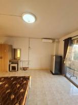 ��¤͹������� �Ҥһ�С�Ȣ�� 790,000 �ҷ