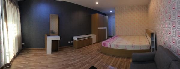 �͹ⴾ��⢹� �� �͡���