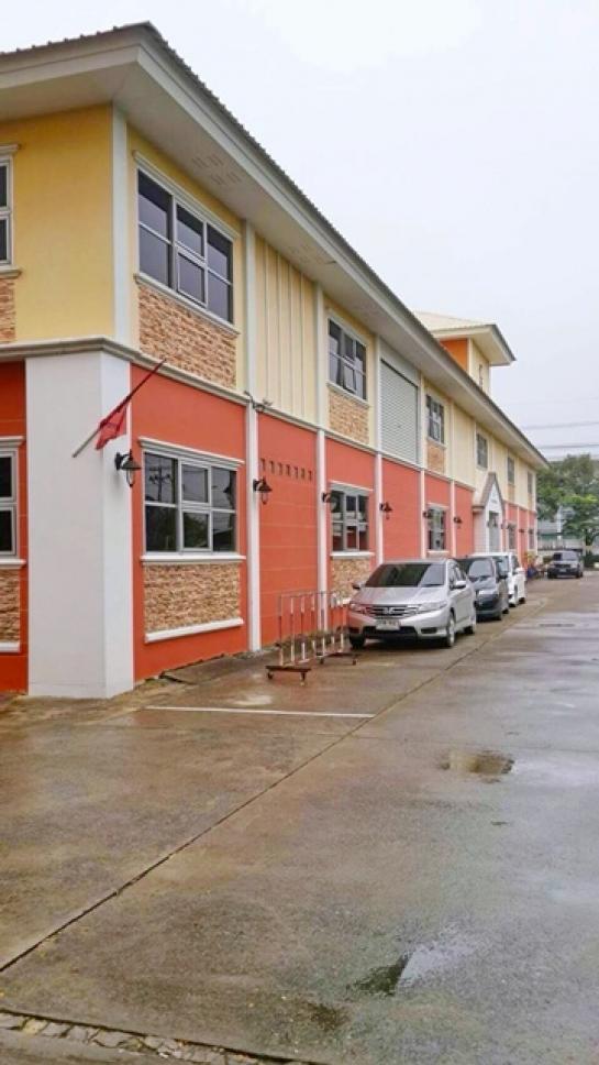 ˹ͧ�� �� Kenestate