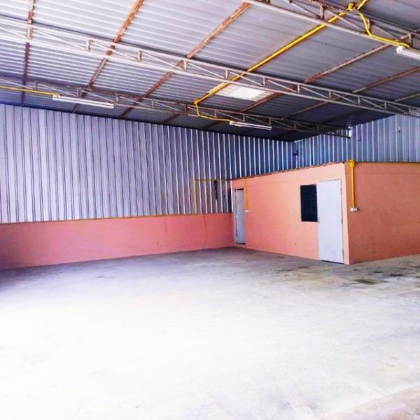 �оҹ�٧ �� calcunutgq