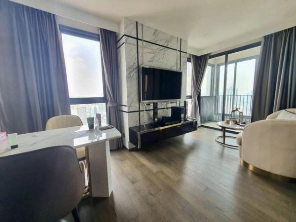 ��ا෾ �� sopa