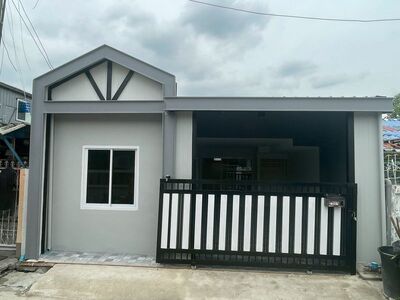 �չ���� �� ��ŸԴ�