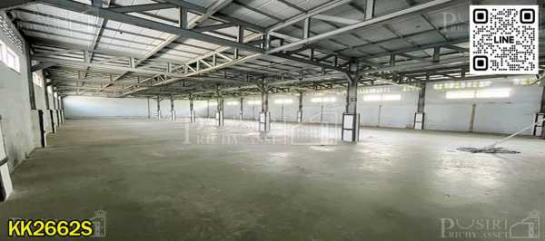 ����ç�ҹ ˹ͧ����ا෾