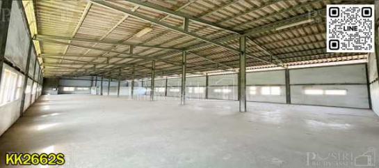 ����ç�ҹ ˹ͧ����ا෾