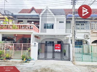 ��ا෾ �� The Best Property Agent