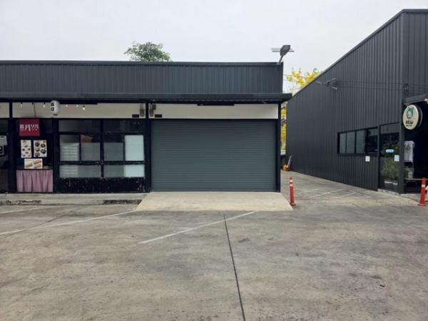 ⡴ѧ��ا෾ �� coasset22