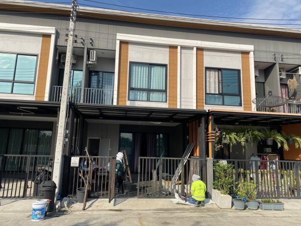 �����ҹ� �� Nititut