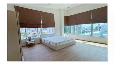 �͹�MRT ����