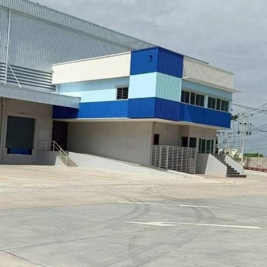 �ź��� �� coasset22