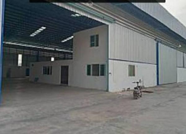 ��ط��Ҥ� �� coasset22