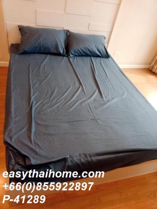 ��ا෾ �� easythaihome